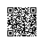 PIC32MX230F256BT-I-SS QRCode