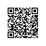 PIC32MX230F256DT-I-ML QRCode