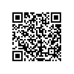 PIC32MX230F256DT-I-PT QRCode