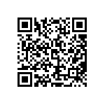 PIC32MX250F128B-50I-ML QRCode