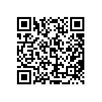 PIC32MX250F128B-50I-SP QRCode