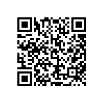 PIC32MX250F128B-I-ML QRCode