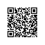 PIC32MX250F128B-I-SS QRCode