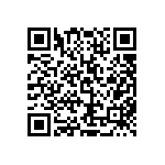 PIC32MX250F128B-V-ML QRCode