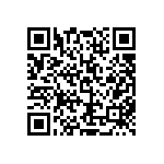 PIC32MX250F128B-V-SP QRCode