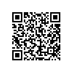 PIC32MX250F128BT-I-SS QRCode