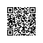 PIC32MX250F128BT-V-SS QRCode