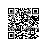 PIC32MX250F128C-50I-TL QRCode