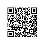 PIC32MX250F128D-I-ML QRCode