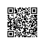 PIC32MX250F128D-V-PT QRCode