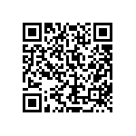 PIC32MX250F128DT-I-ML QRCode