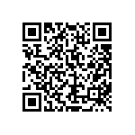 PIC32MX250F128DT-I-TL QRCode