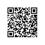 PIC32MX250F128DT-V-TL QRCode