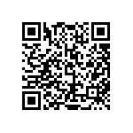 PIC32MX250F256H-I-MR QRCode