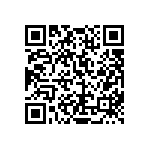 PIC32MX250F256HT-V-PT QRCode