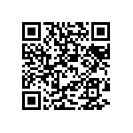 PIC32MX250F256L-50I-PT QRCode