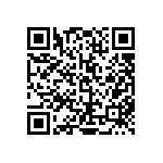 PIC32MX250F256L-I-PF QRCode