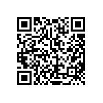 PIC32MX250F256LT-50I-PF QRCode