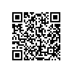 PIC32MX250F256LT-I-PF QRCode