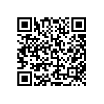 PIC32MX254F128D-V-ML QRCode