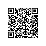 PIC32MX254F128D-V-PT QRCode