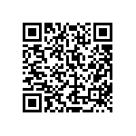 PIC32MX254F128DT-I-ML QRCode