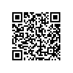 PIC32MX254F128DT-I-PT QRCode