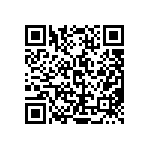 PIC32MX270F256B-50I-ML QRCode