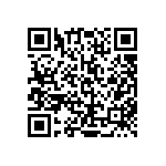 PIC32MX270F256B-I-SO QRCode