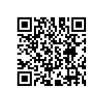 PIC32MX270F256BT-V-SS QRCode