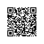 PIC32MX270F256D-50I-TL QRCode