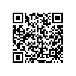 PIC32MX270F256D-I-PT QRCode