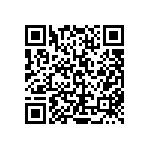 PIC32MX270F256D-V-PT QRCode