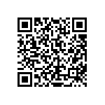 PIC32MX270F256DT-I-TL QRCode