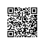 PIC32MX270F512HT-50I-MR QRCode