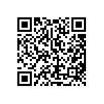 PIC32MX270F512HT-50I-PT QRCode