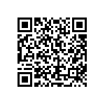 PIC32MX270F512HT-V-MR QRCode