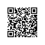 PIC32MX270F512L-50I-PT QRCode