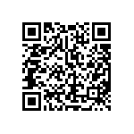 PIC32MX270F512LT-50I-PF QRCode