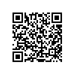 PIC32MX274F256B-V-SO QRCode