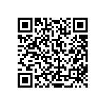 PIC32MX274F256BT-I-SO QRCode