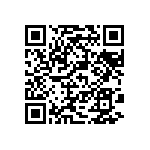 PIC32MX274F256DT-I-PT QRCode