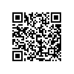 PIC32MX320F032H-40I-MR QRCode