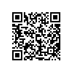 PIC32MX320F032H-40V-PT QRCode