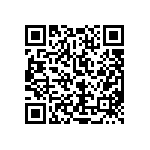 PIC32MX320F032HT-40I-PT QRCode