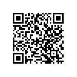 PIC32MX320F032HT-40V-MR QRCode