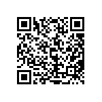 PIC32MX320F064H-40I-PT QRCode