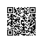 PIC32MX320F064H-80I-PT QRCode