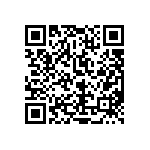 PIC32MX320F064HT-40V-PT QRCode