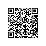 PIC32MX320F128HT-80I-MR QRCode